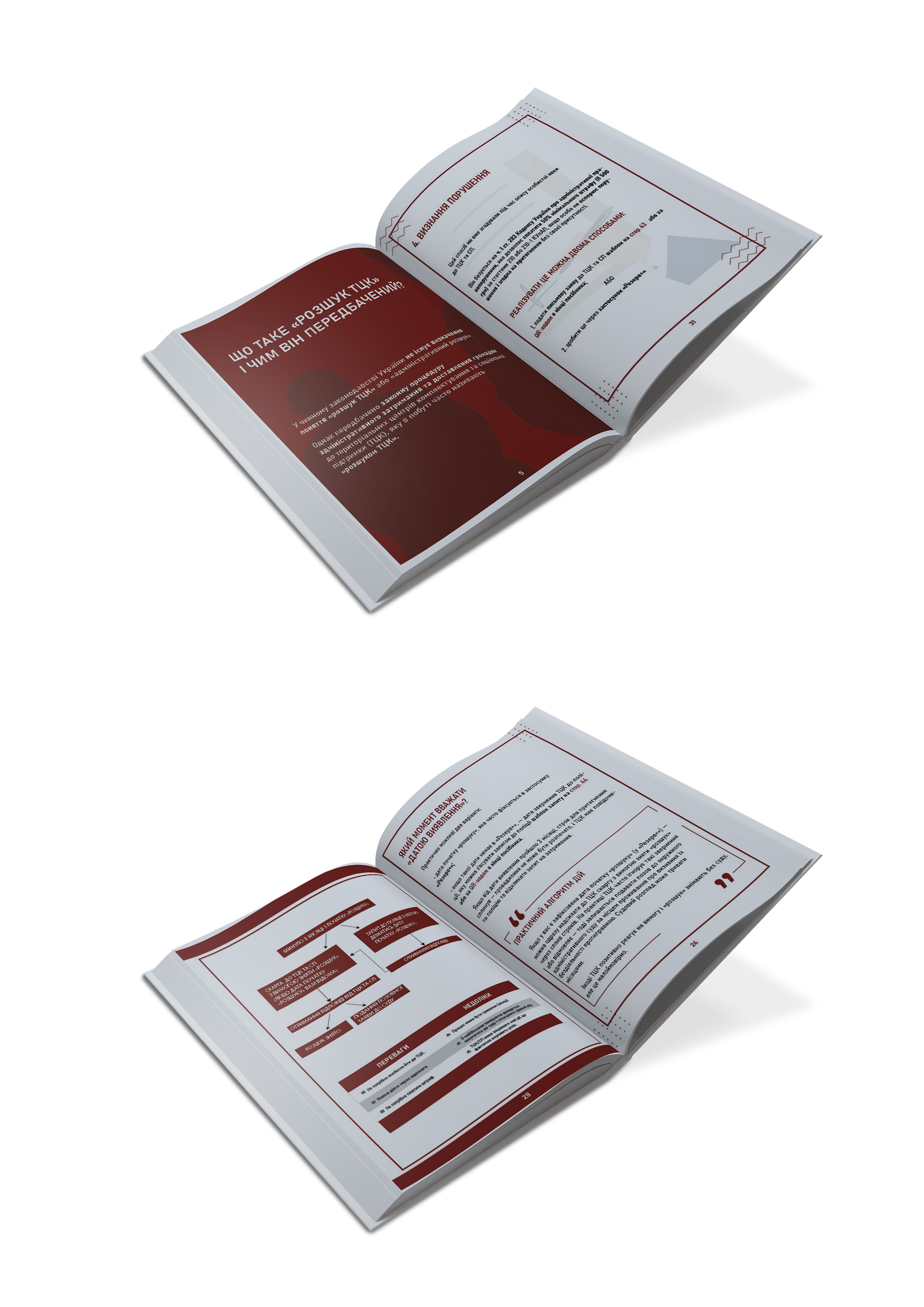 Фото Книга "з нуля".