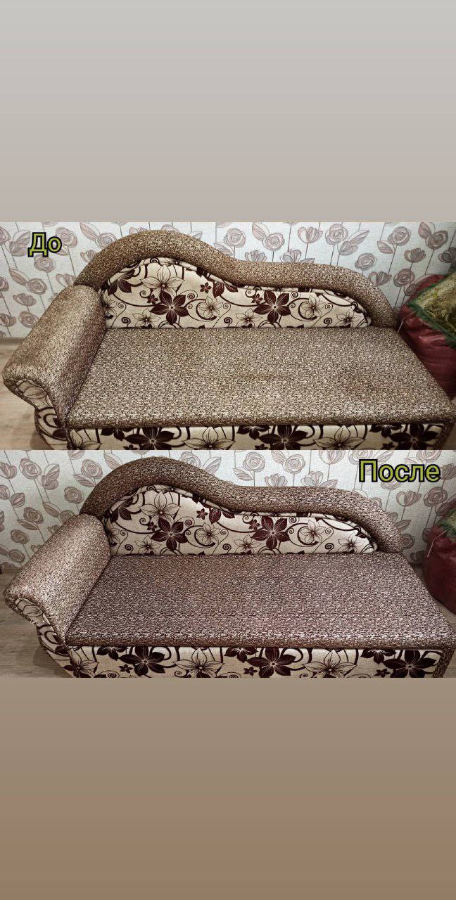 Фото Робота була виконана за дві години