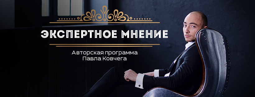 Фото Работа выполняется втечение трех рабочих дней