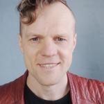 Вчитель/ментор/репетитор/тьютор з математики та шахів