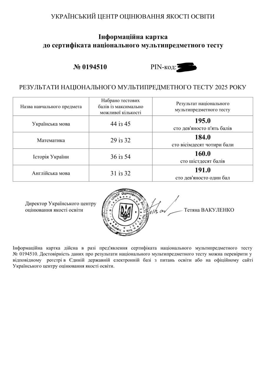 Фото Бали НМТ