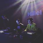 Ведущий, Dj Харьков.