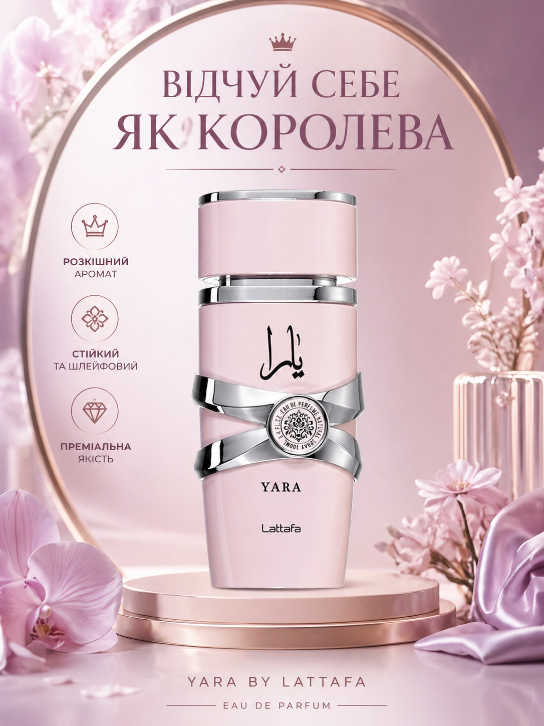 Фото Дизайн карток  2