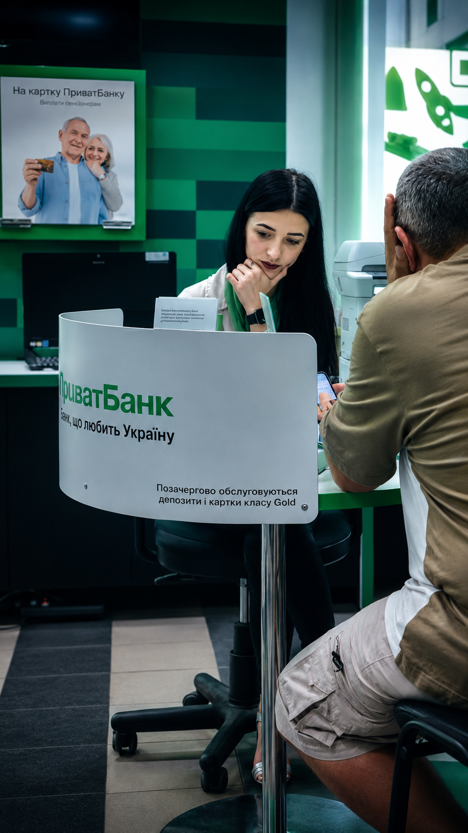 Фото Швидко та уважно наберу текст з фото, сканів або рукопису 1