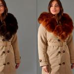 Виконую обробку фотографій в фотошоп та лайтрум