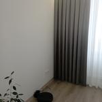 Фарбування стін якісними фарбами 