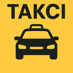 ТАКСІ — ШВИДКО, НАДІЙНО, КОМФОРТНО!