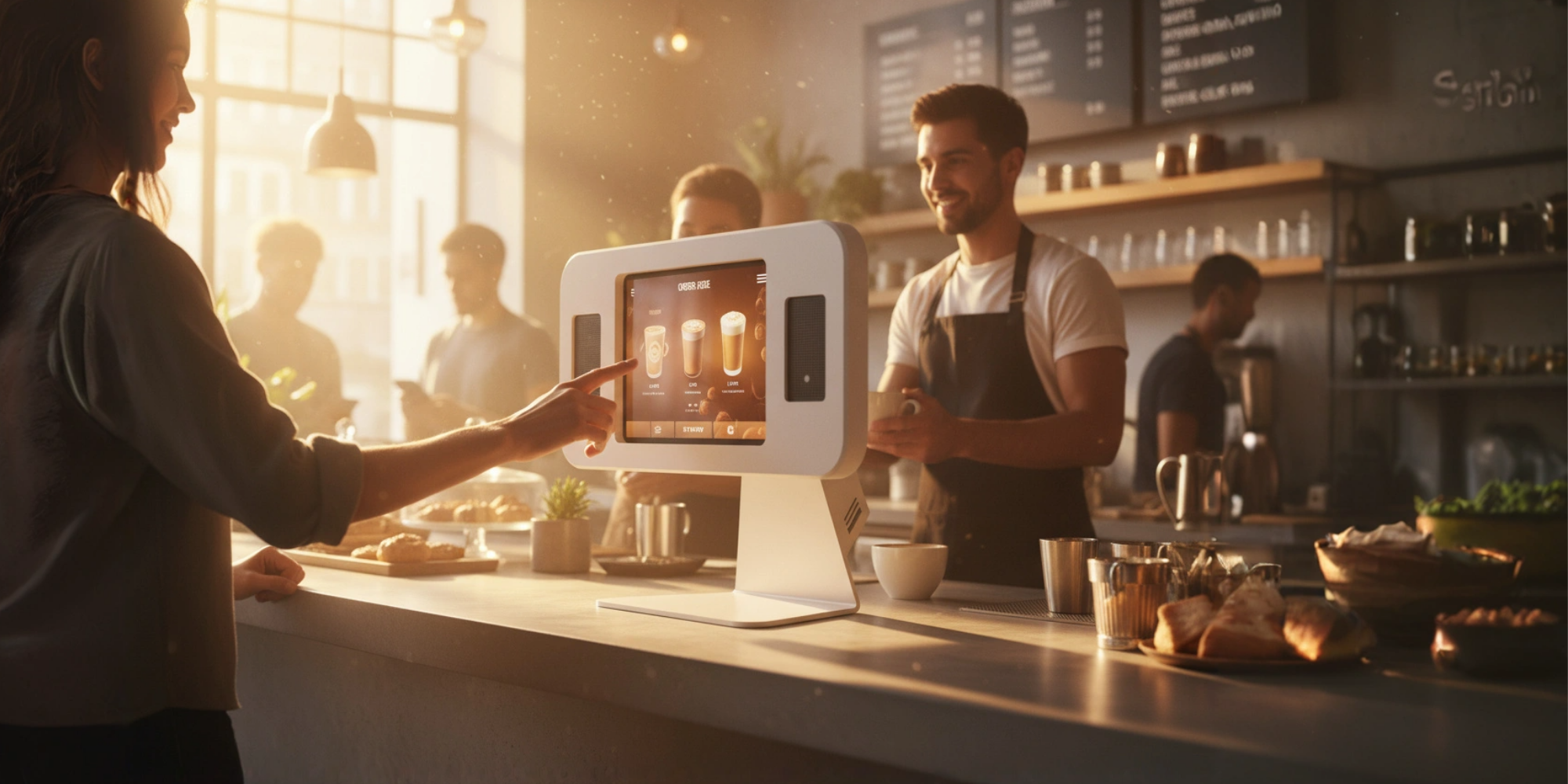 Фото Рендер та створення фотореалістичних візуалізацій продукту в різних середовищах.