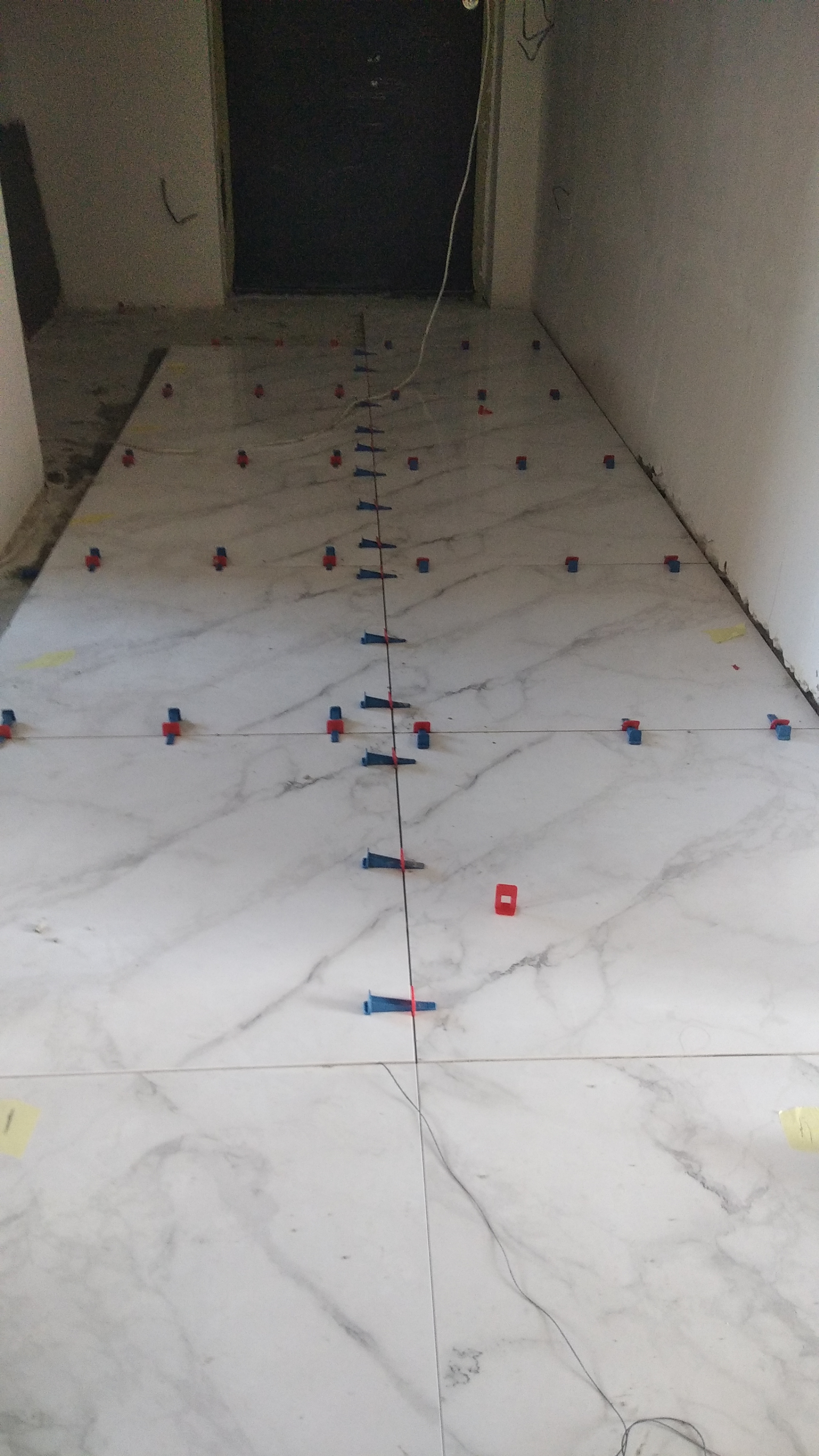 Фото плитка 