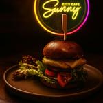 Створення візуалу за допомогою ШІ