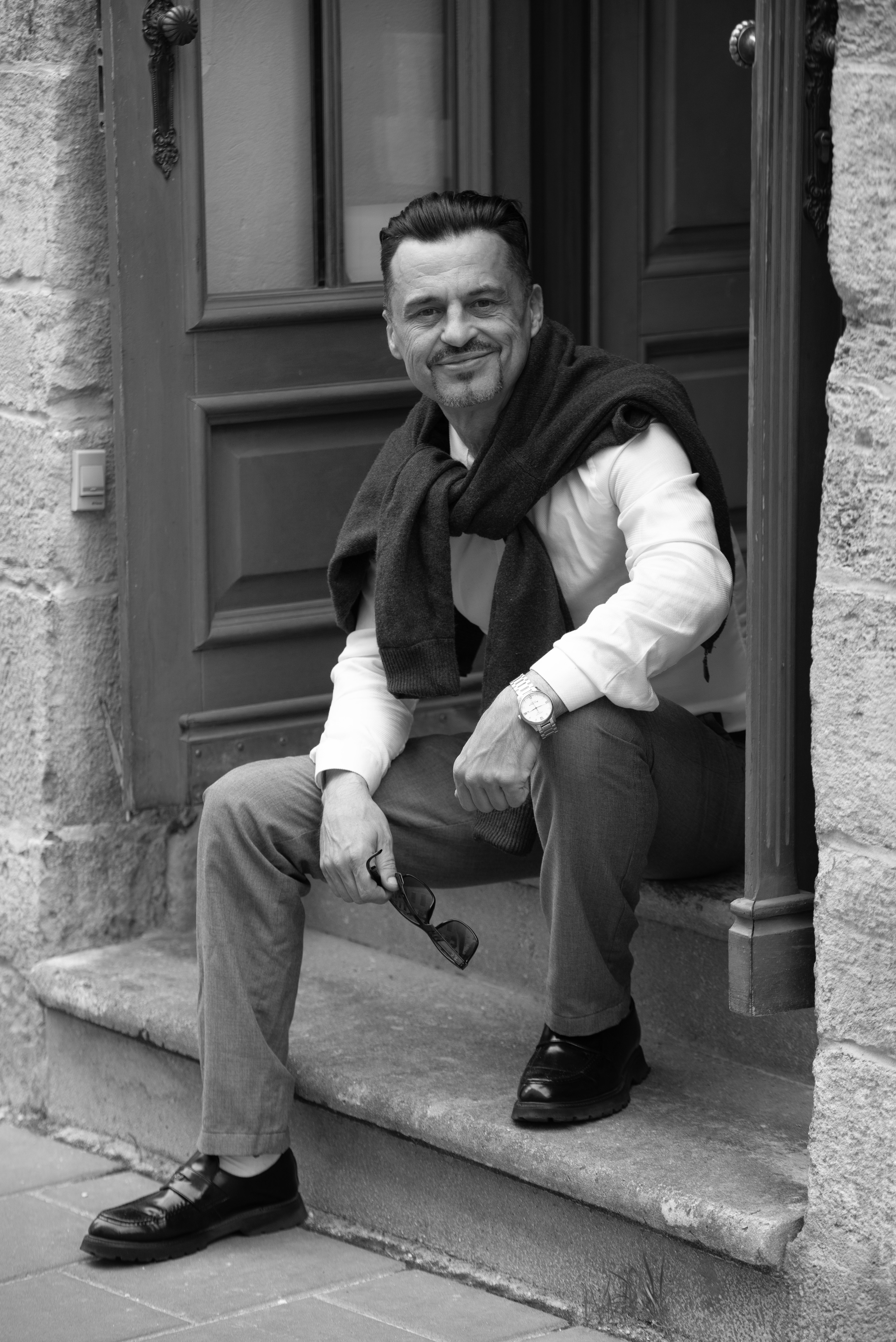 Фото Фотосесії, інтер'єр, семінари, корпоративи, весілля, предметна зйомка. 