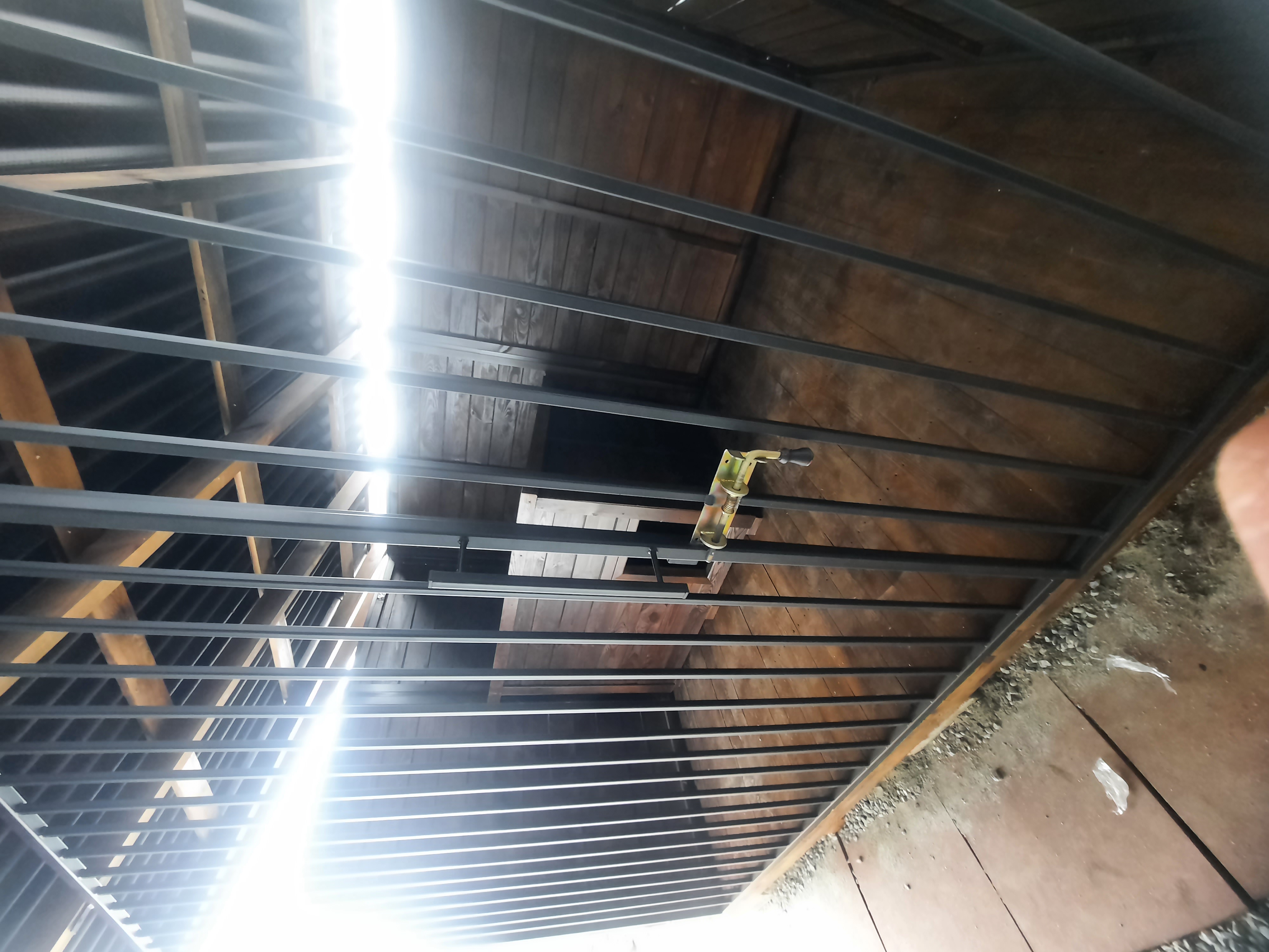 Фото 3х2 внутрі