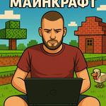 Обробляю фото: покращую якість, роблю кольорокорекцію та ретуш, видаляю недоліки й створюю стильні знімки.