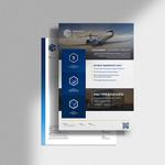 Фирменный стиль, айдентика