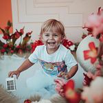 Генератор зображень з ШІ 