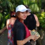 Математика 4-11 класи. НМТ, ДПА, контрольні