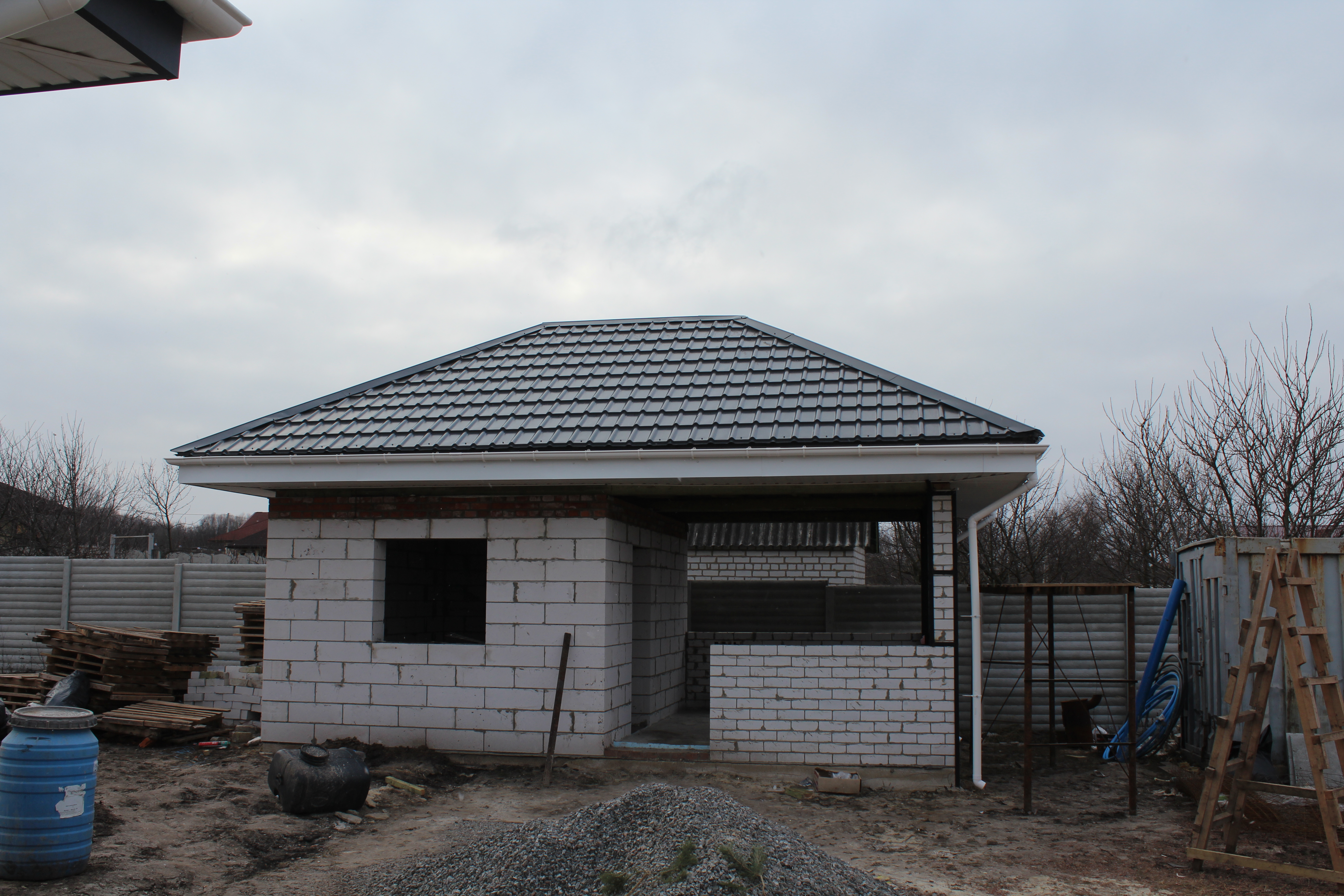 Фото Наши работы