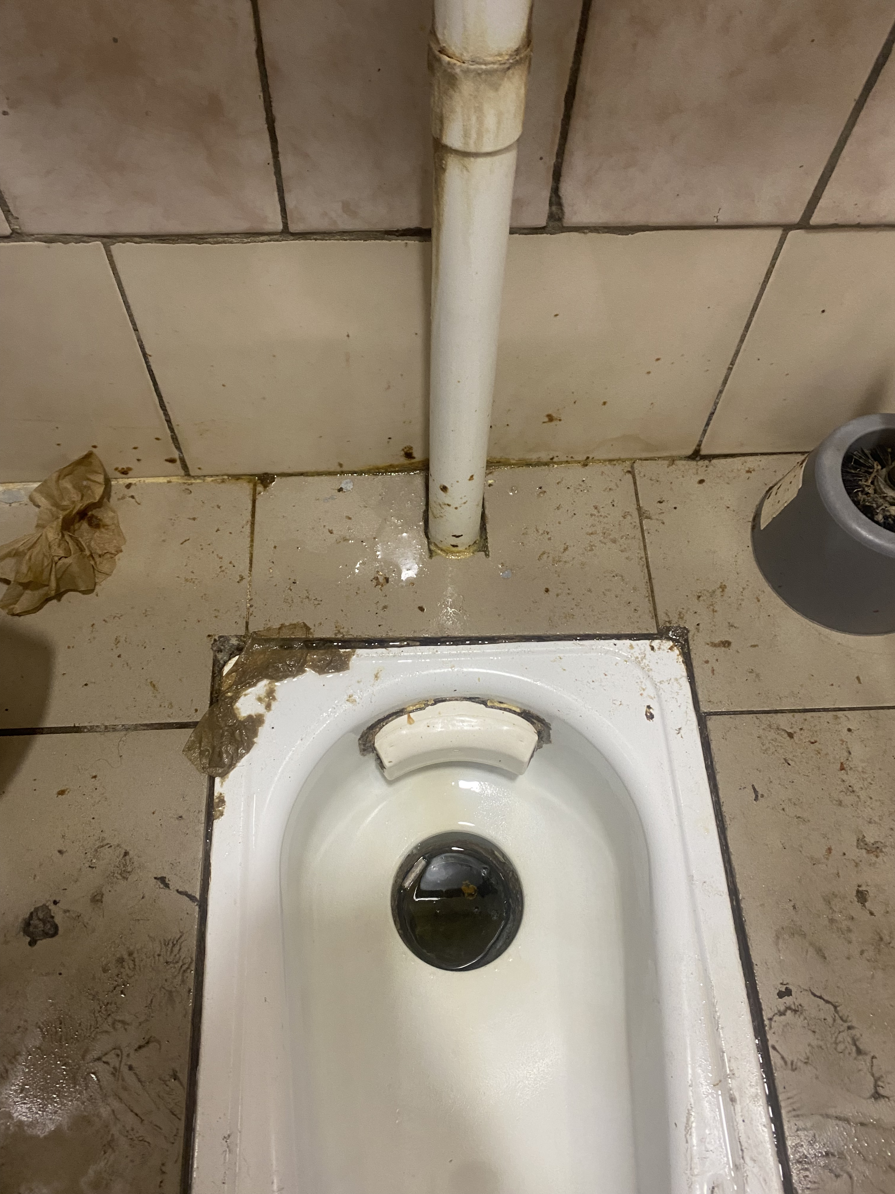 Фото це до вбирання