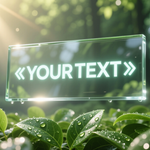 AI-баннеры под ключ