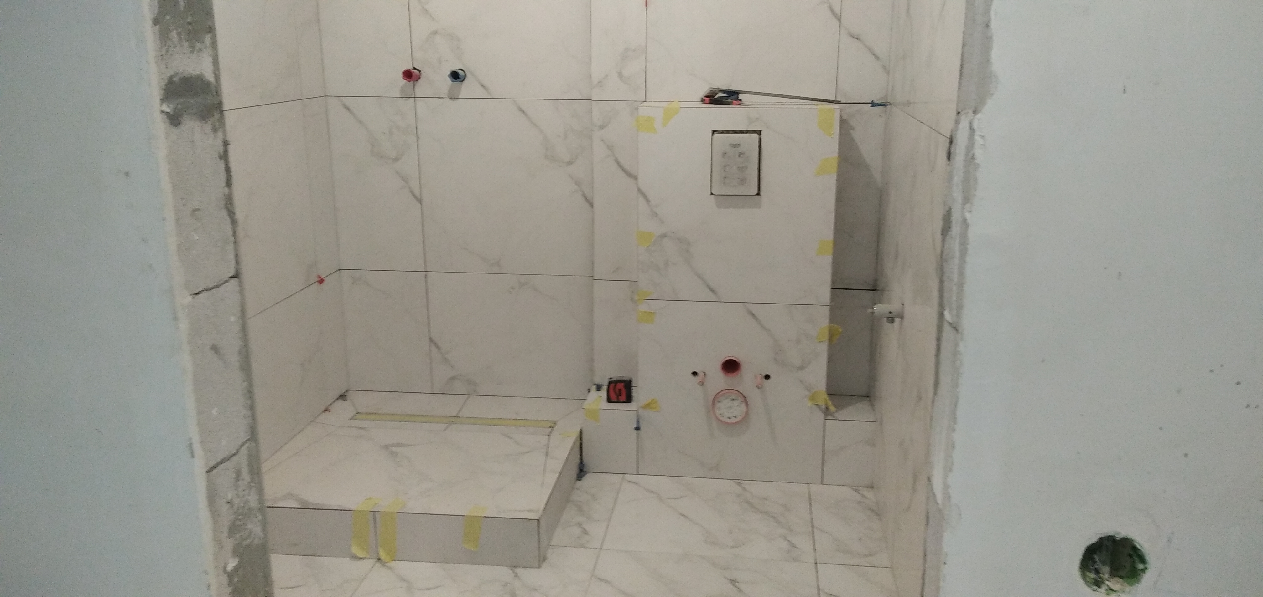 Фото душувий підон