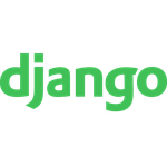 Розробляю сайти та веб-додатки на Django!