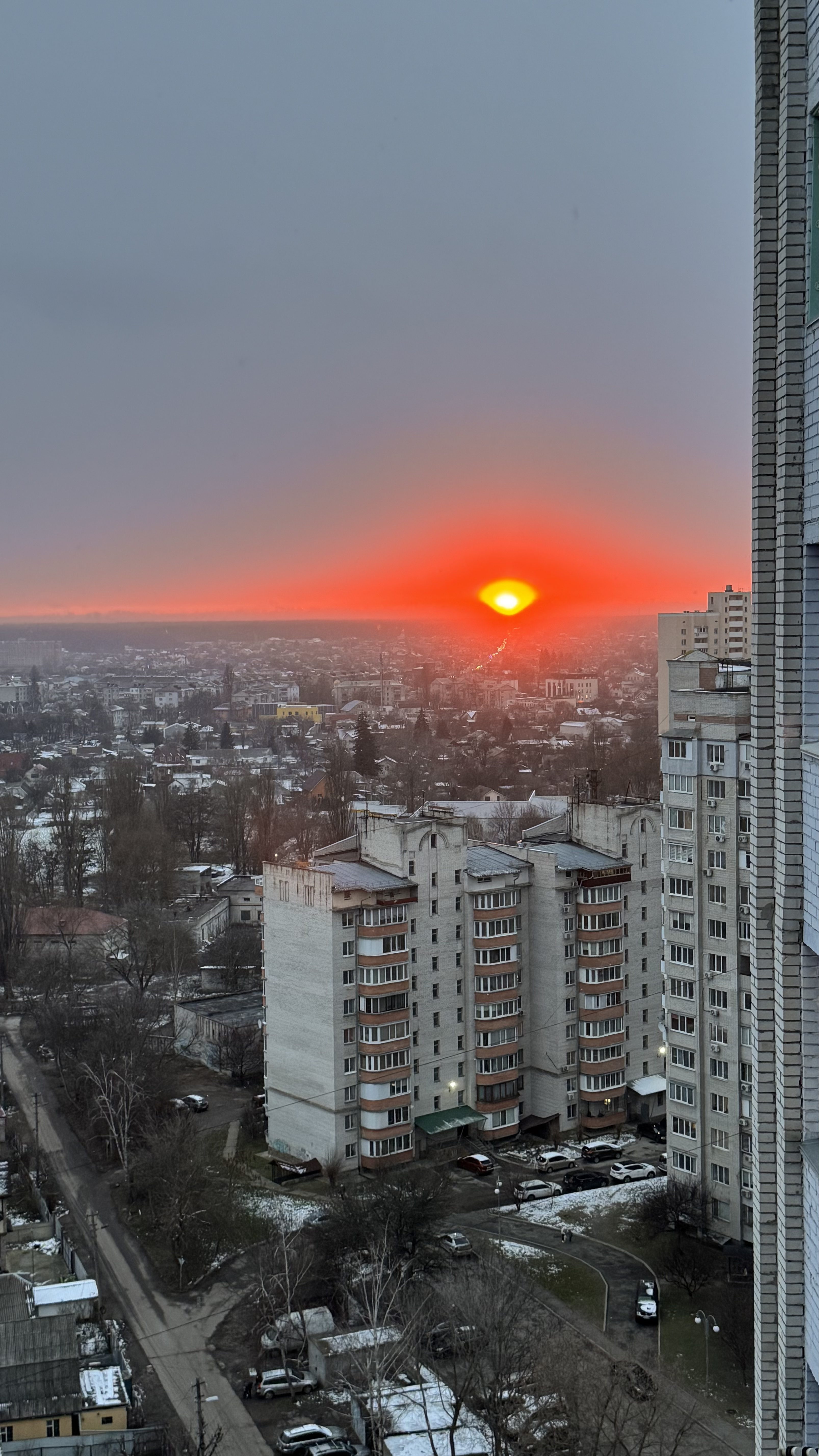 Фото Перевірка квартири перед покупкою 1