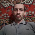 Трезвый водитель.