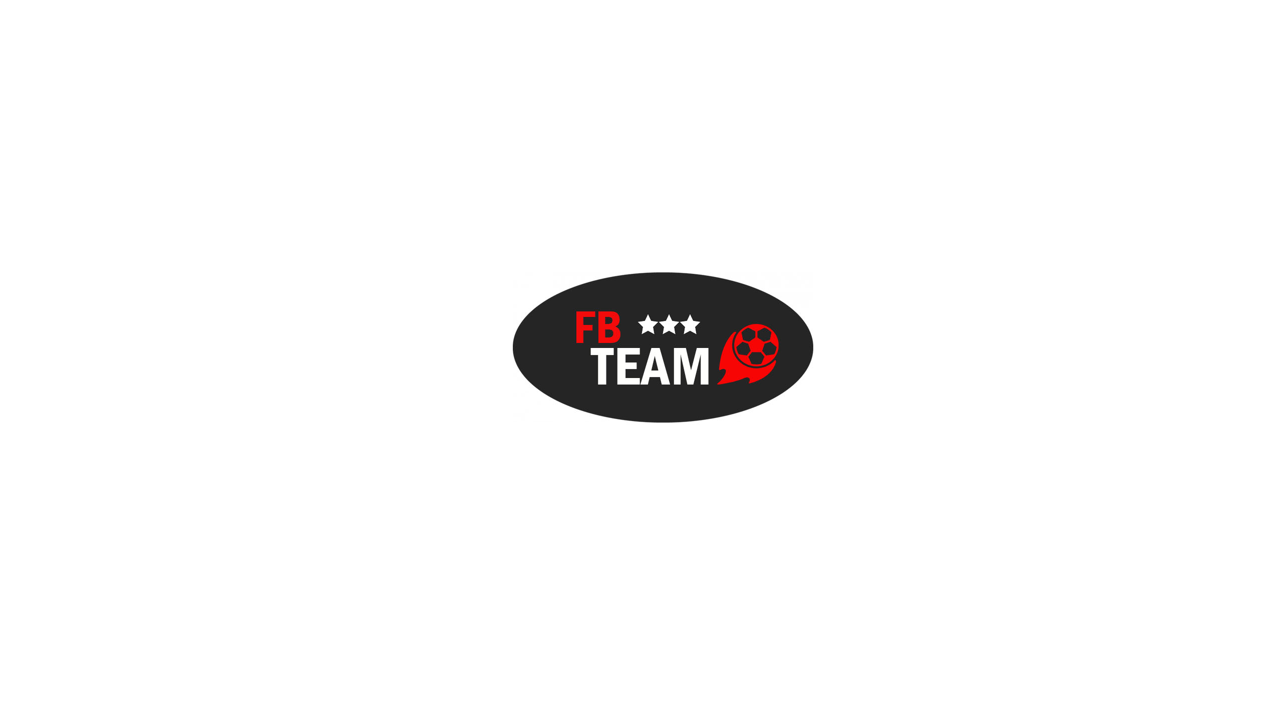 Фото Logo))