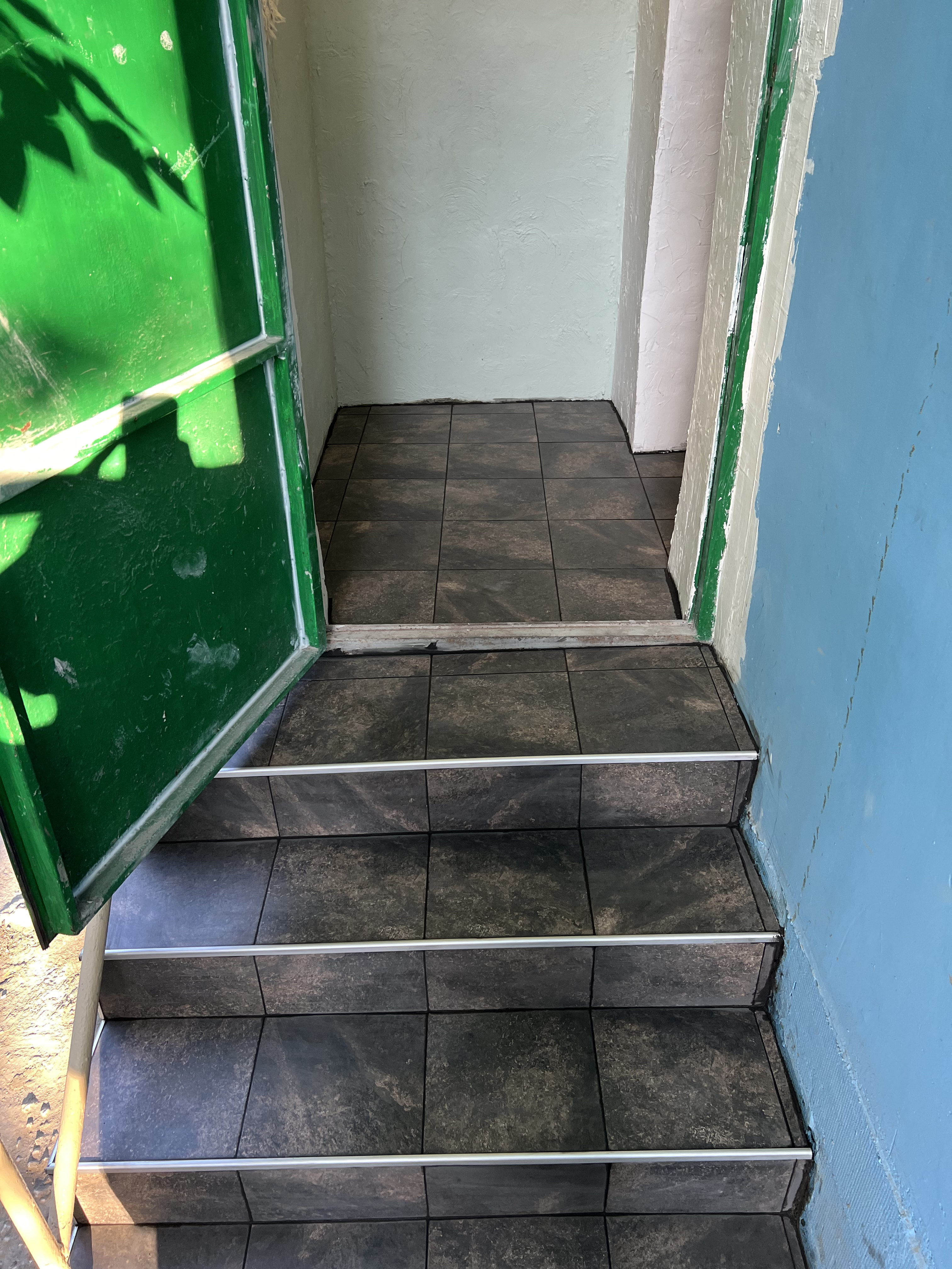 Фото укладка плитки 