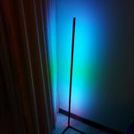 Светильник лофт