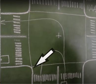 Фото Заняття з теоріі ПДР