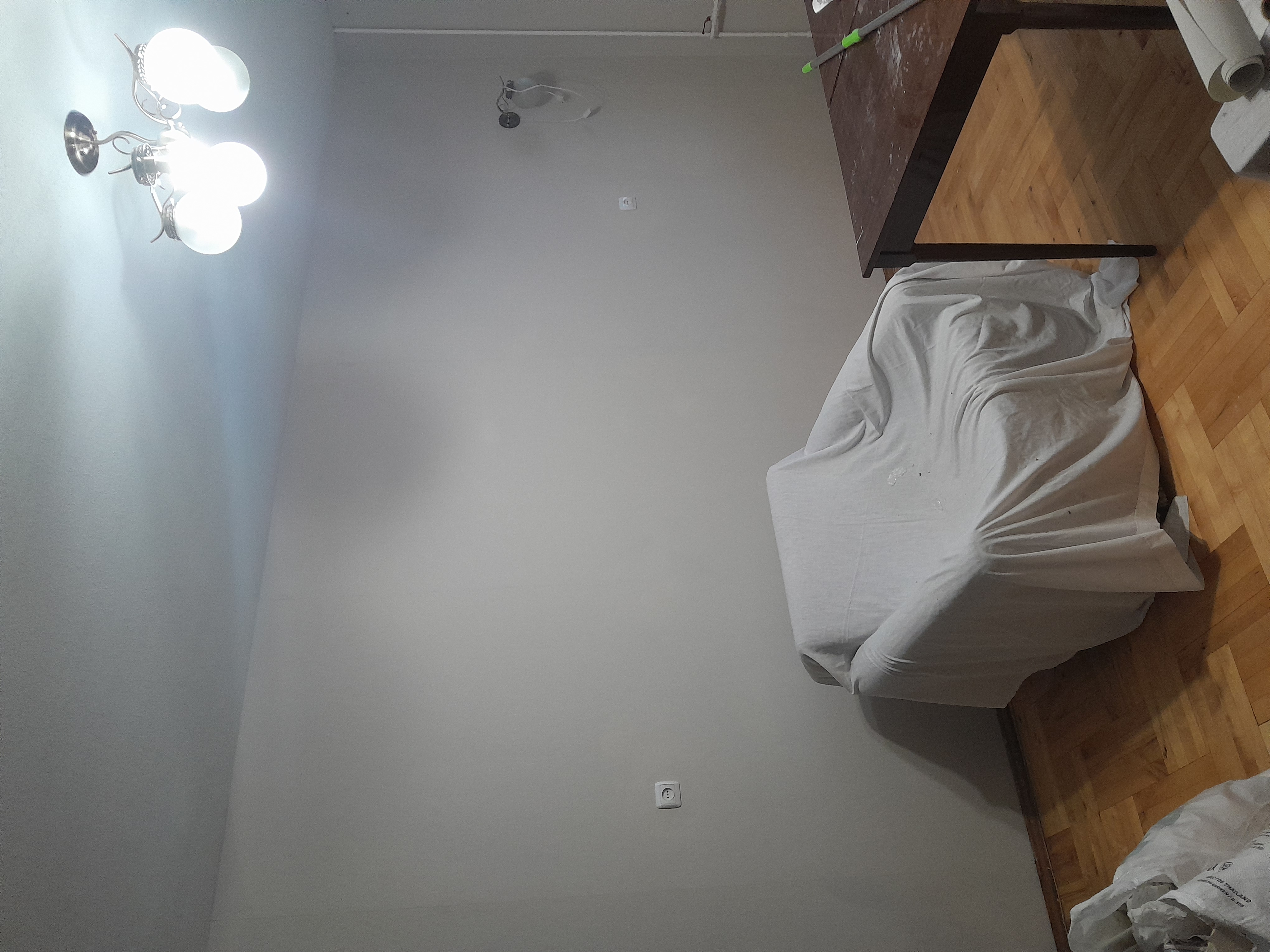 Фото флизелин