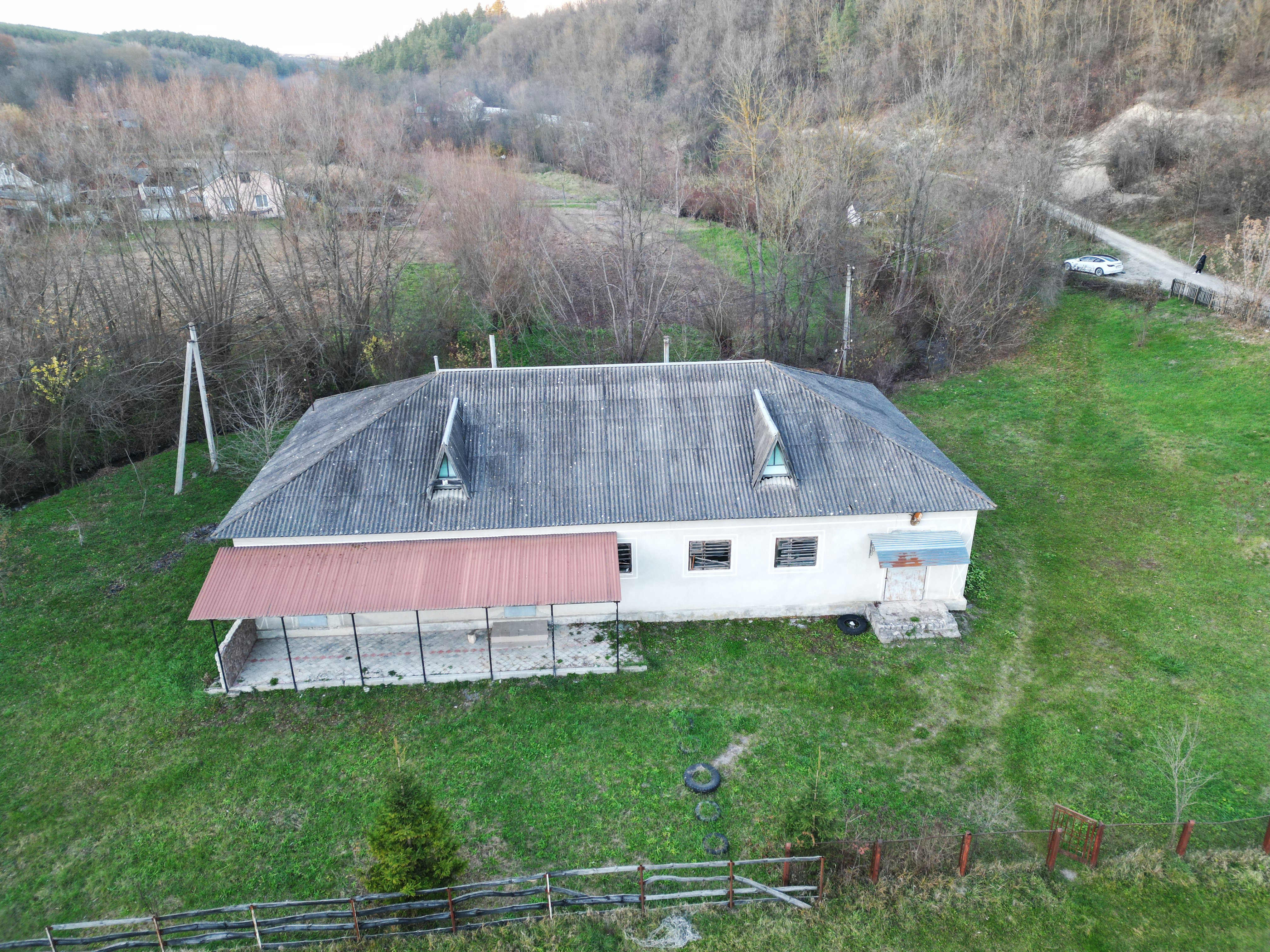 Фото Аерофото та відеозйомка 2