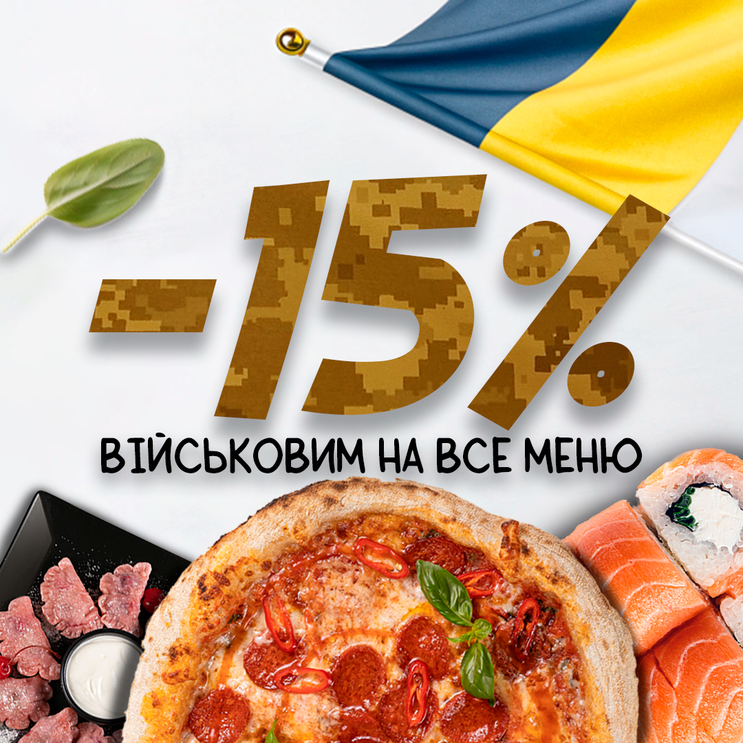 Фото Дизайн постів 1