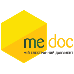 Фото Настройка Medoc 