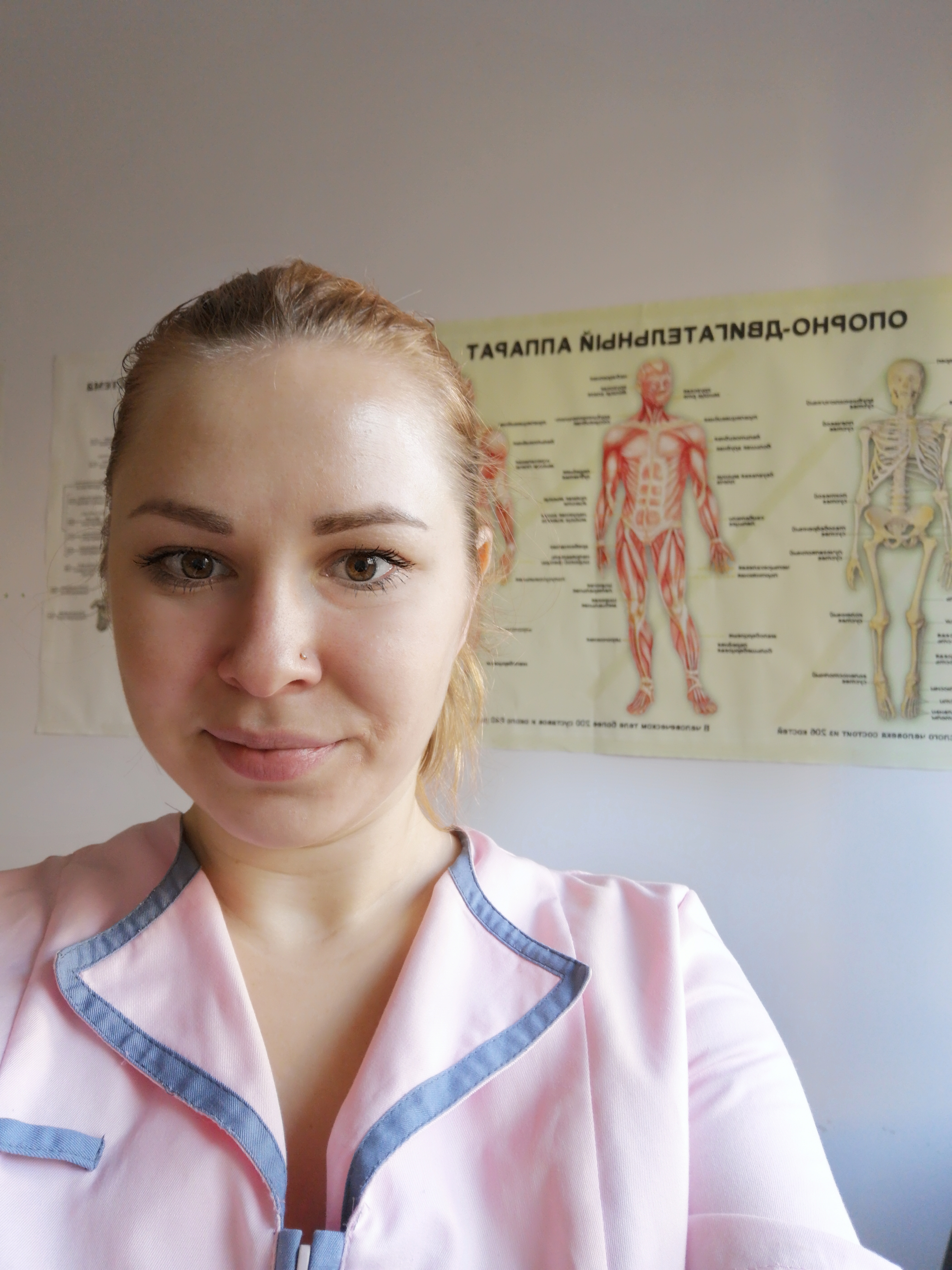 Фото Підвищення кваліфікації 