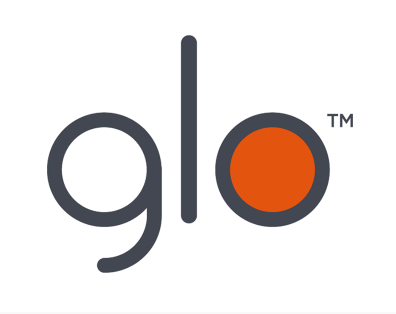Фото Створював 3d відеоролики для компанії GLO