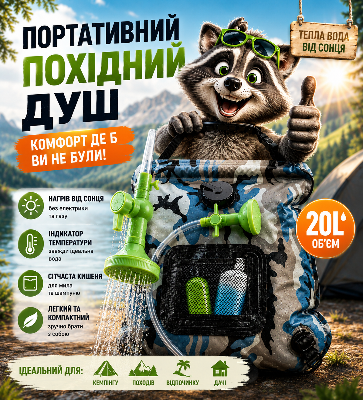 Фото Карточка товара
