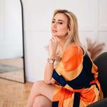 Практикующий психолог