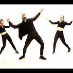 Видеооператор 