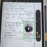 Допоможу з написанням конспектів
