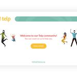 HTML верстка писем