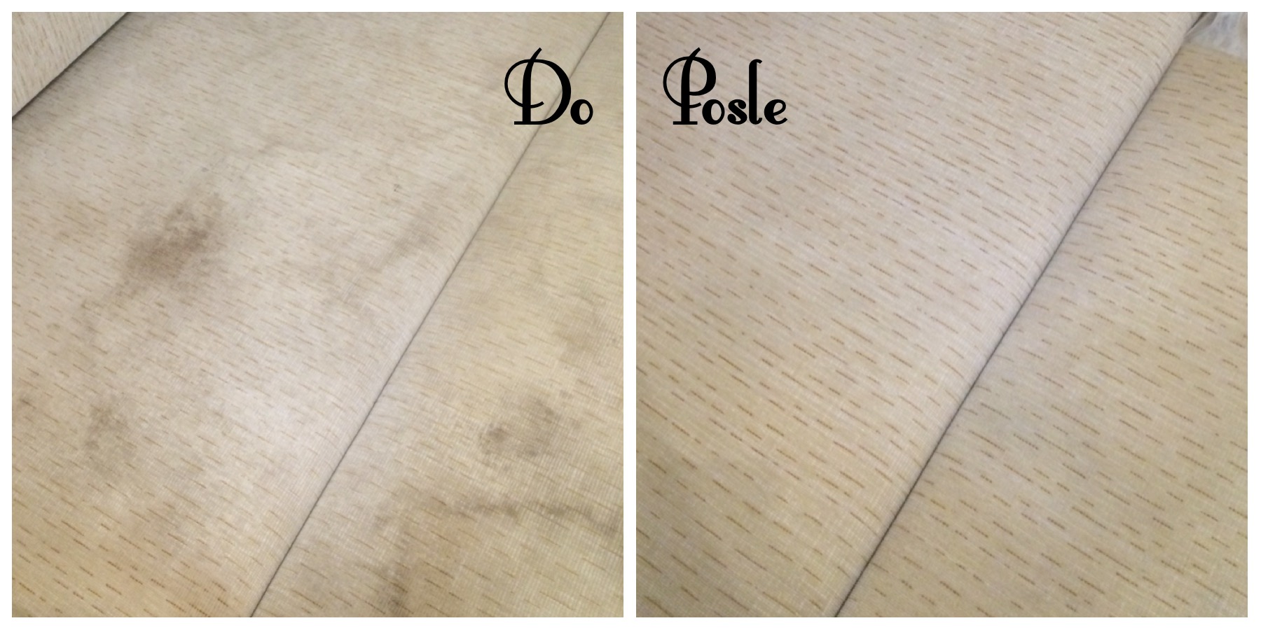 Фото Химчистка