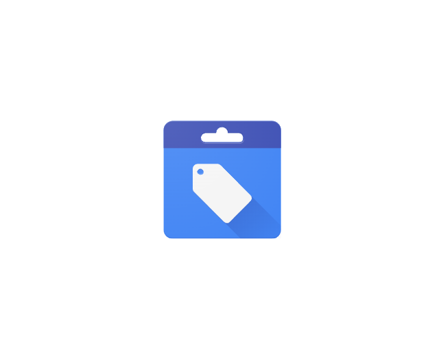 Фото Налаштування та ведення Google Shopping 1