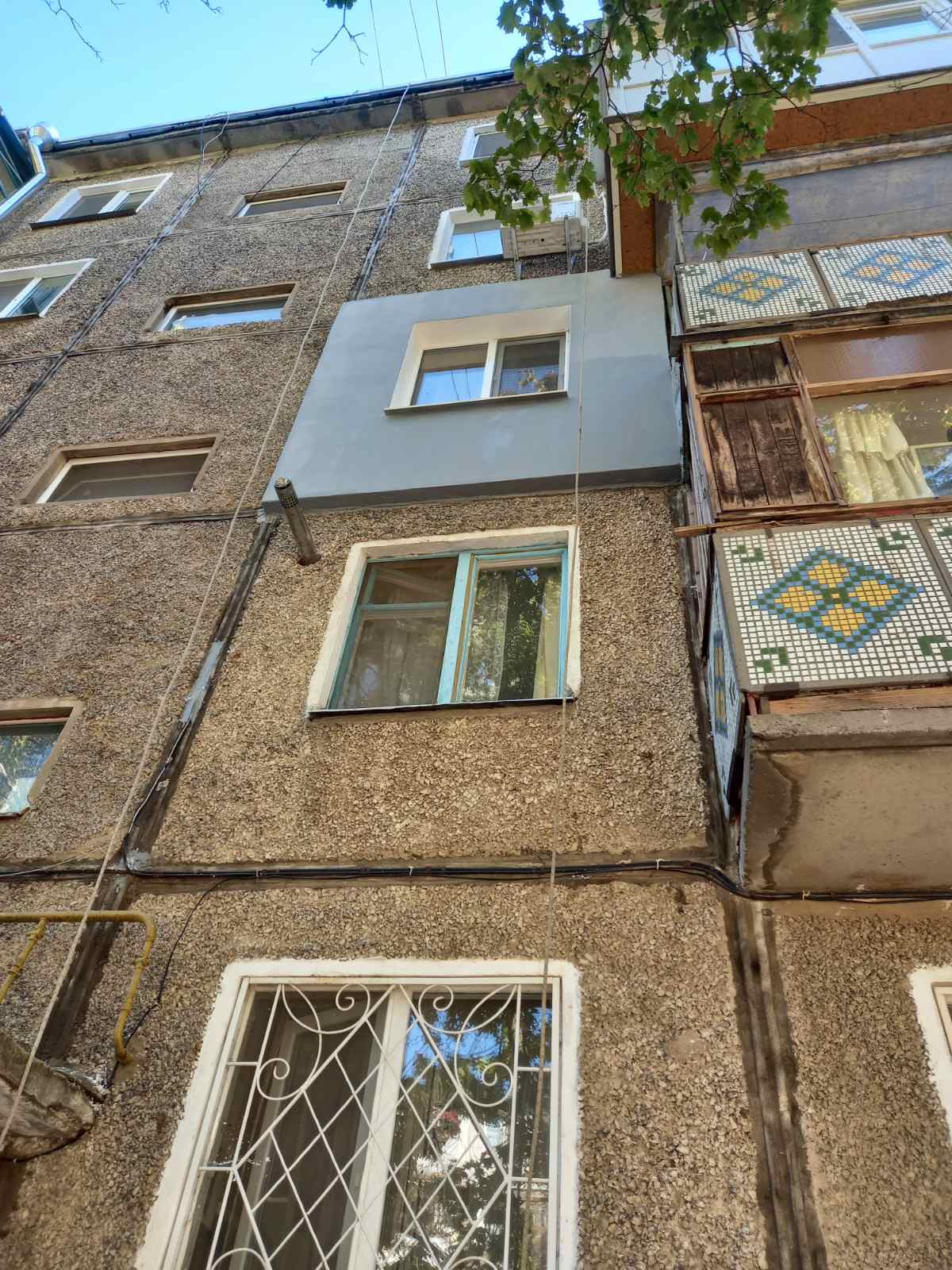 Фото по договоренности 1