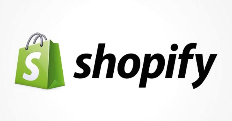 Фото Создам интернет магазин на платформе Shopify для англоязычной аудитории 3
