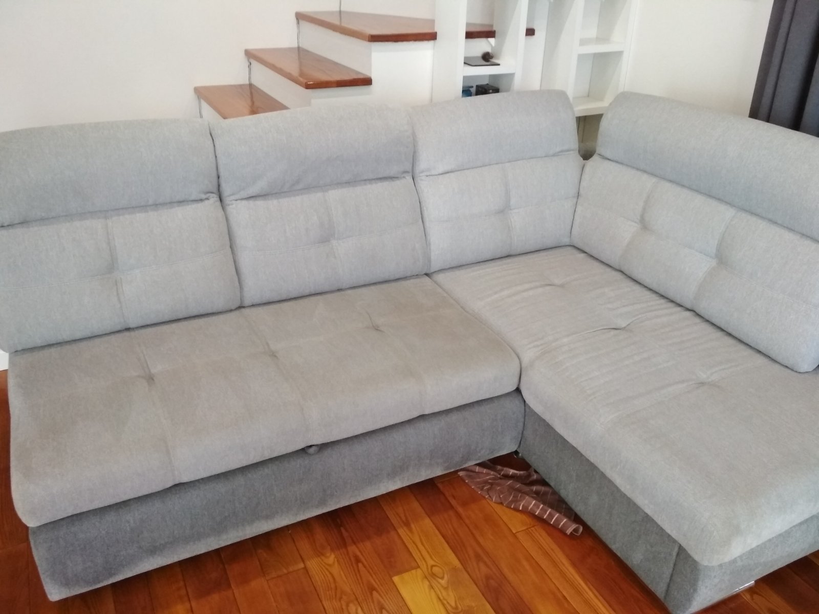 Фото CleanMaster 1