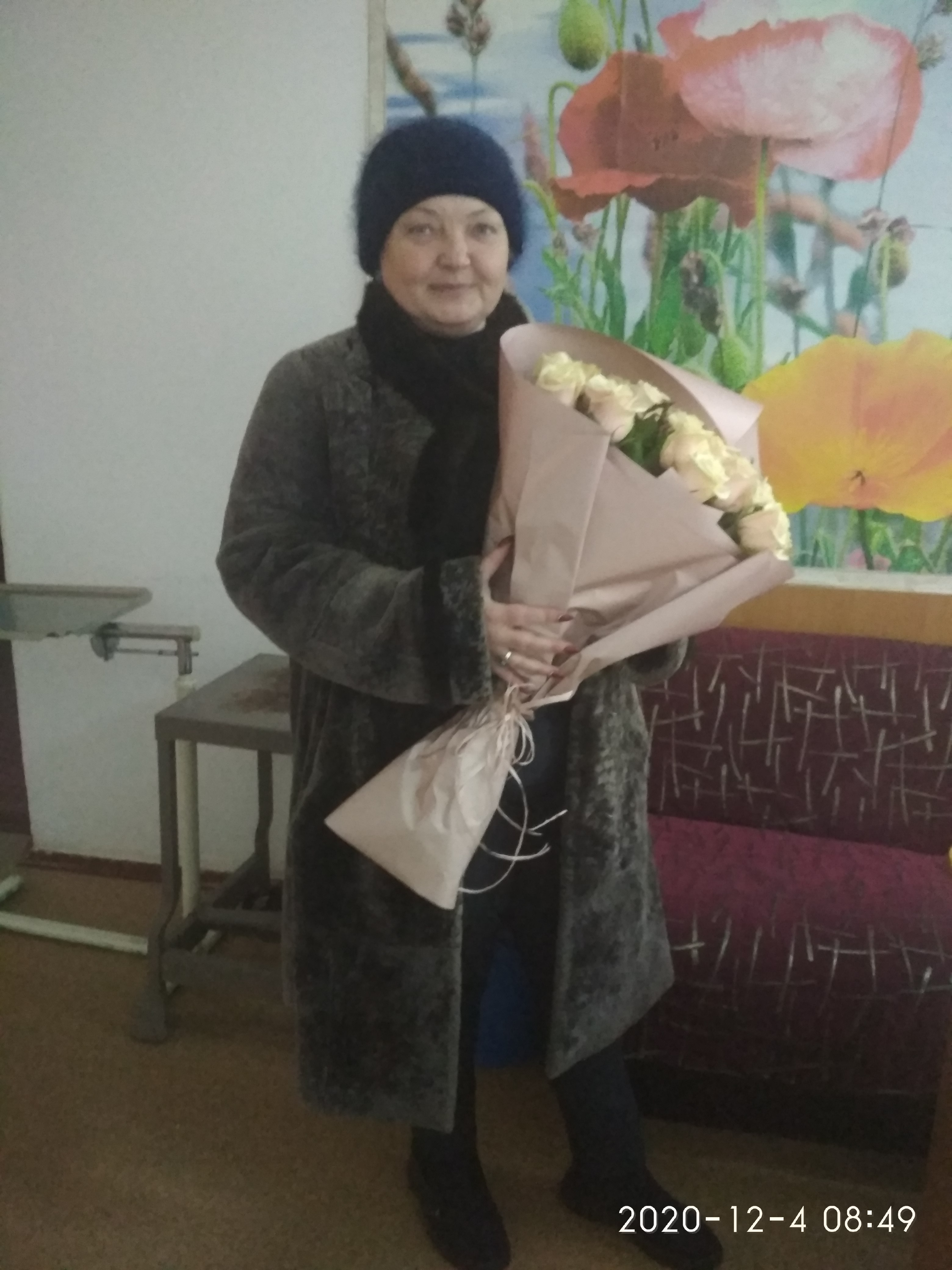 Фото Детский психолог. 1