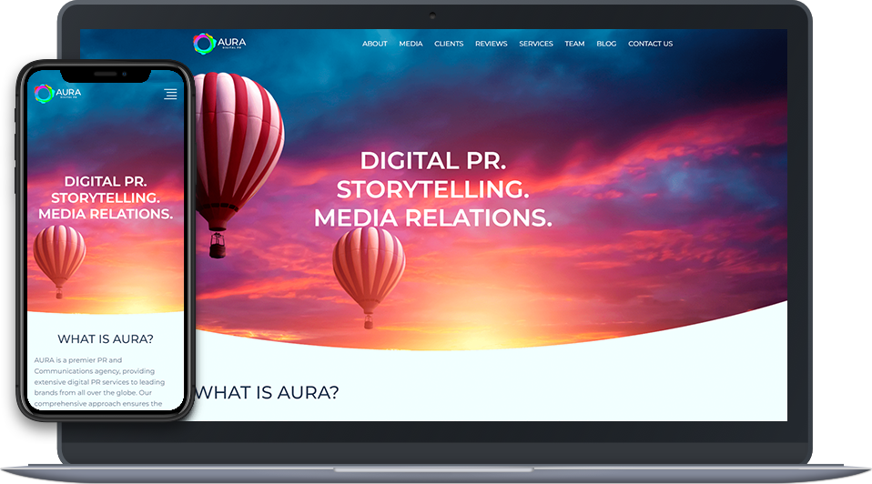 Фото Розробка iOS Додатків | iPhone App Development 1