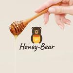 Створю логотип для вашого бізнесу або бренду